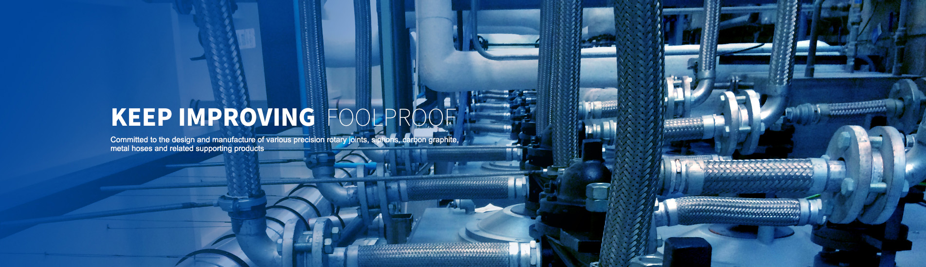 propic 首页|CA88游戏官方网站