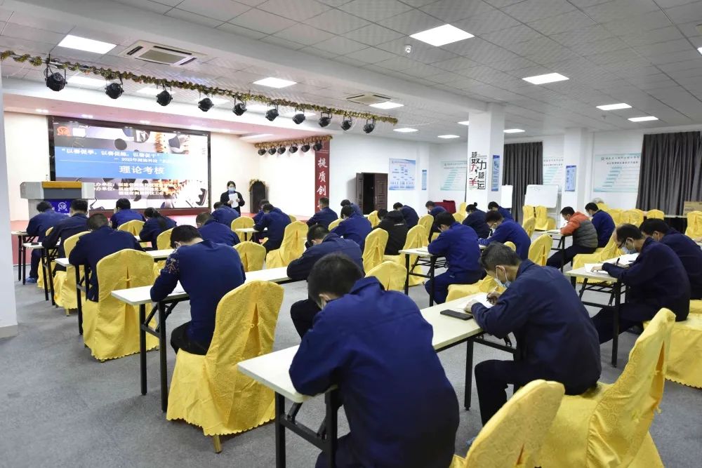 20240403110610_6953 首页|CA88游戏官方网站