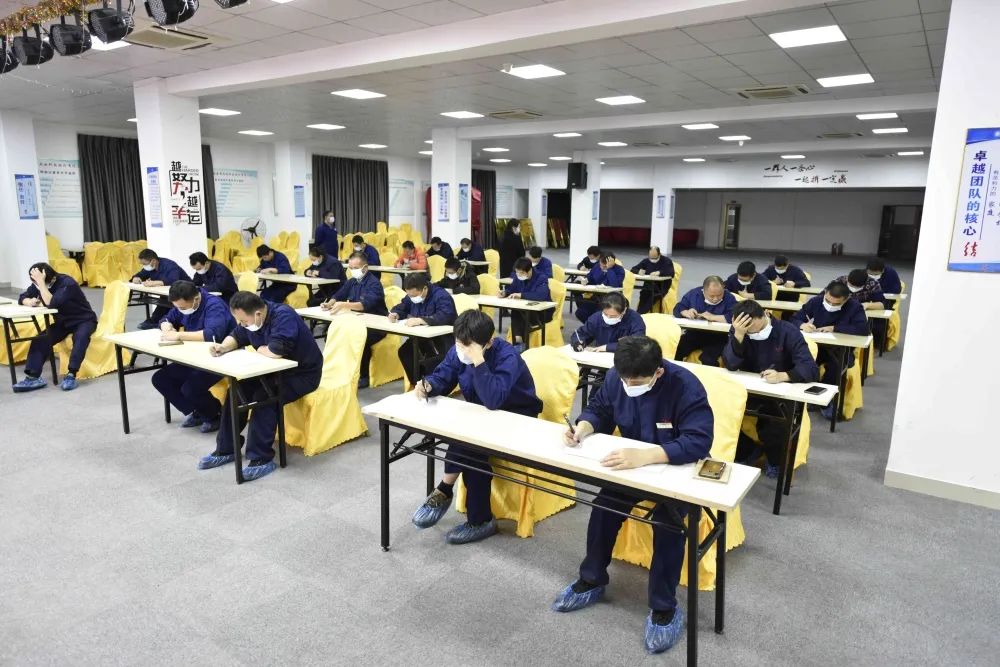 20240403110725_4462 首页|CA88游戏官方网站