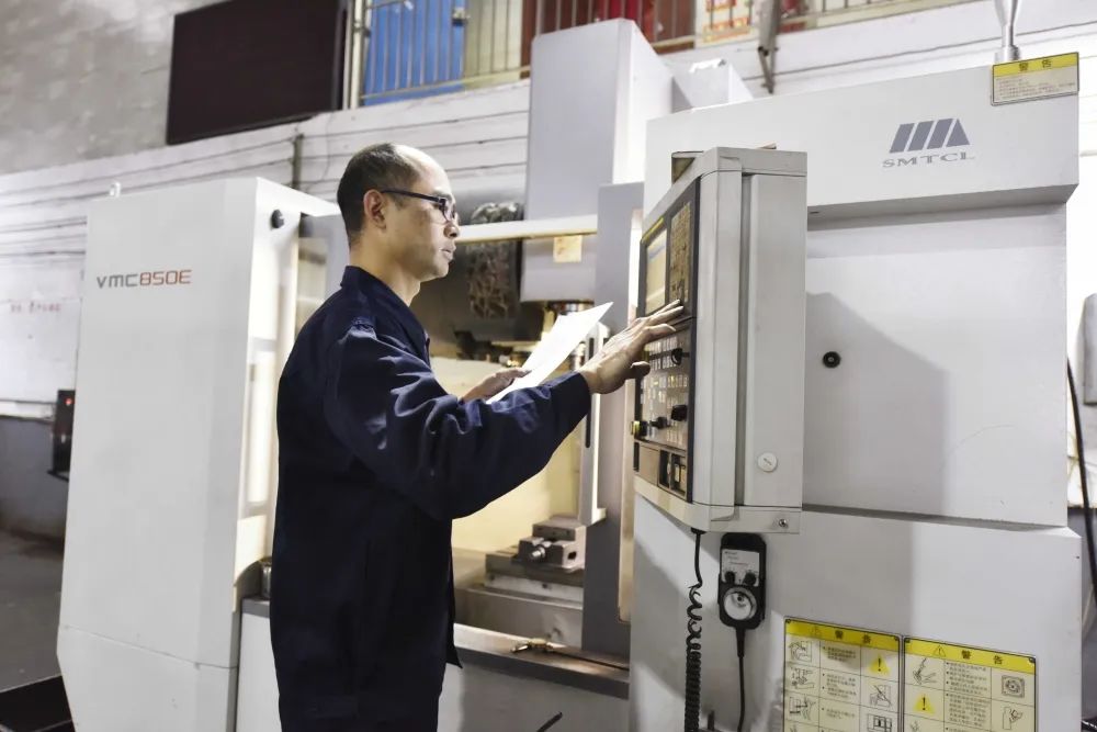 20240403111103_9765 首页|CA88游戏官方网站