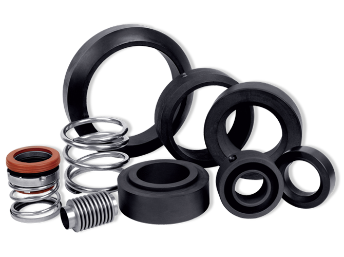 pro3 首页|CA88游戏官方网站