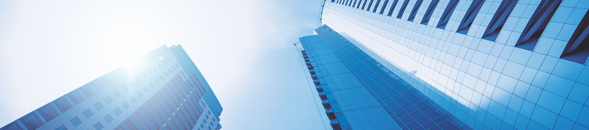 首页|CA88游戏官方网站