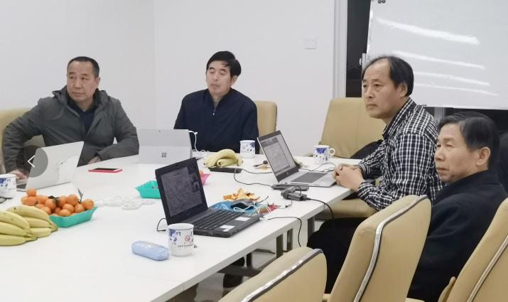 ��ҳ|CA88��Ϸ�ٷ���վ