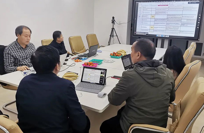 ��ҳ|CA88��Ϸ�ٷ���վ