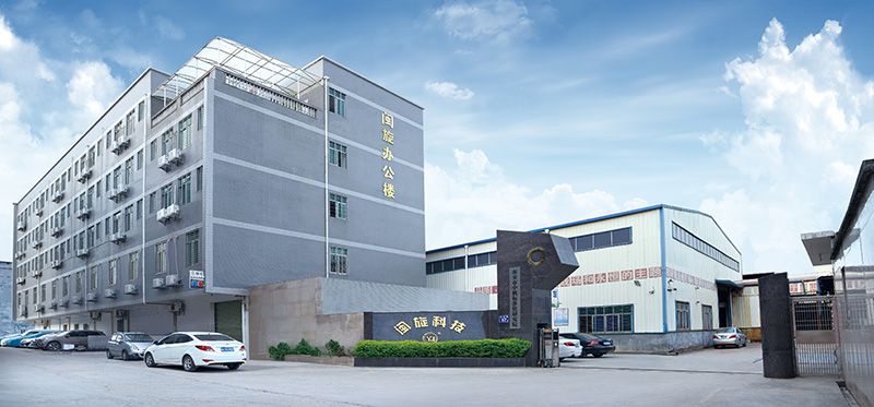 ��ҳ|CA88��Ϸ�ٷ���վ