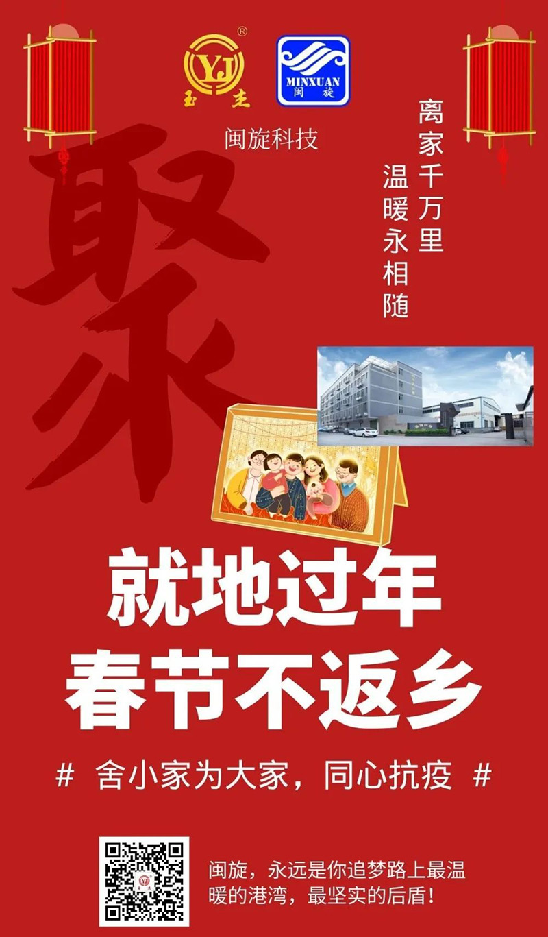 ��ҳ|CA88��Ϸ�ٷ���վ