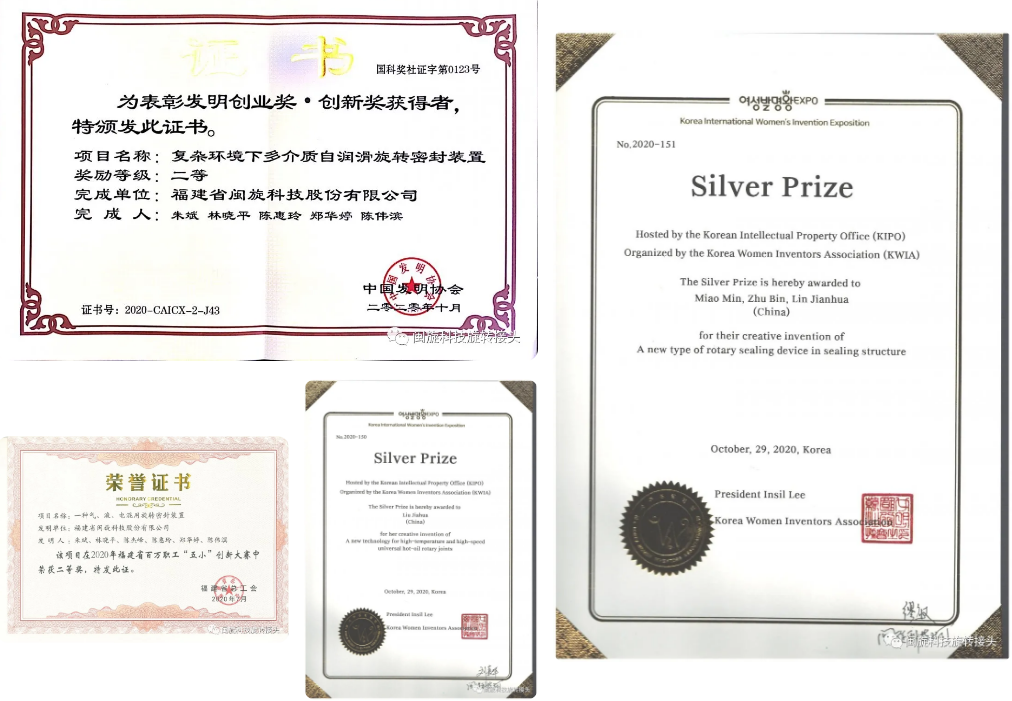 ��ҳ|CA88��Ϸ�ٷ���վ