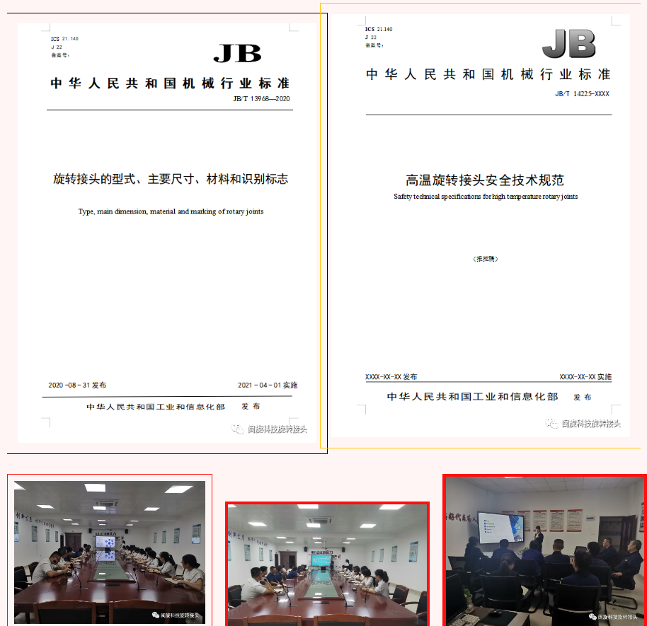 ��ҳ|CA88��Ϸ�ٷ���վ