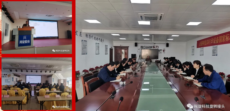 首页|CA88游戏官方网站