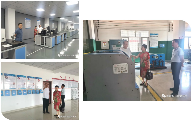 ��ҳ|CA88��Ϸ�ٷ���վ