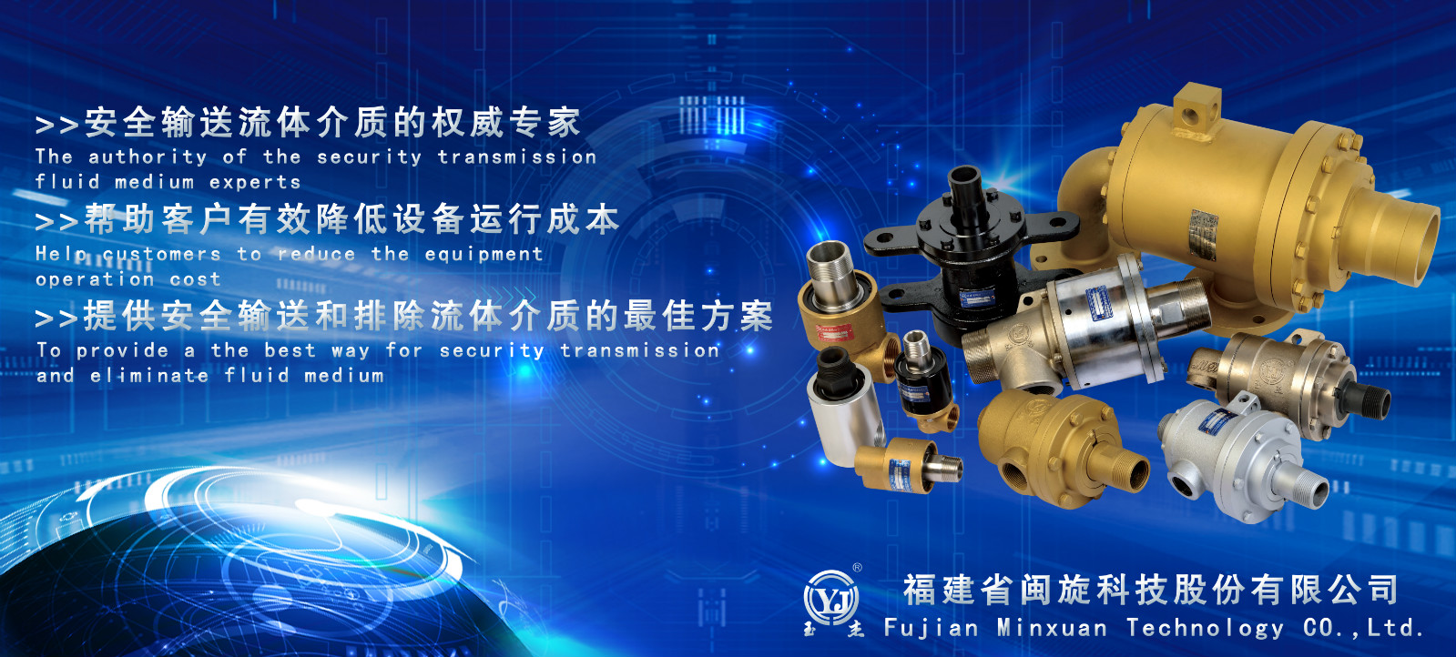 ��ҳ|CA88��Ϸ�ٷ���վ