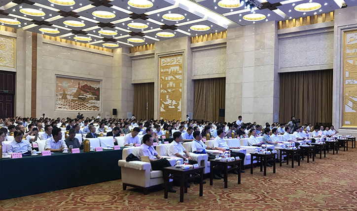 ��ҳ|CA88��Ϸ�ٷ���վ