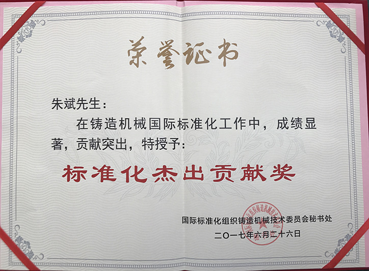 ��ҳ|CA88��Ϸ�ٷ���վ