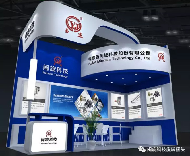 ��ҳ|CA88��Ϸ�ٷ���վ