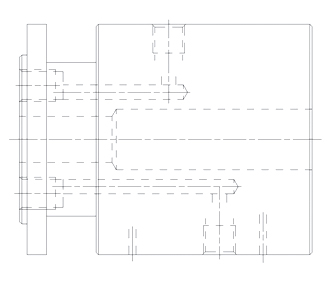 ��ҳ|CA88��Ϸ�ٷ���վ