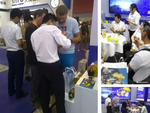 ��ҳ|CA88��Ϸ�ٷ���վ