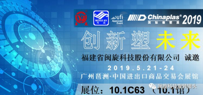 ��ҳ|CA88��Ϸ�ٷ���վ