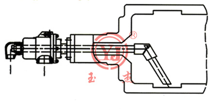 ��ҳ|CA88��Ϸ�ٷ���վ