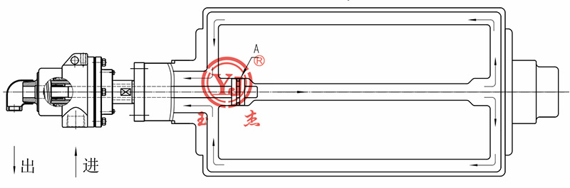 ��ҳ|CA88��Ϸ�ٷ���վ