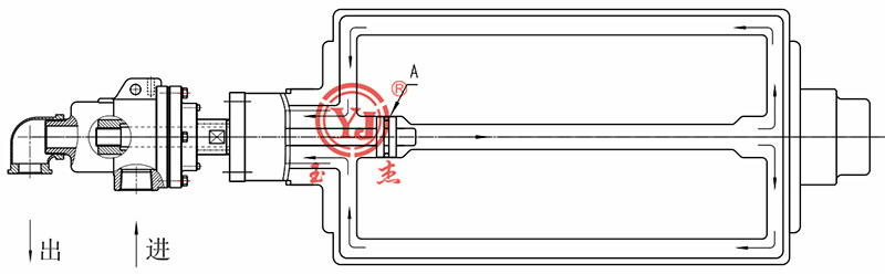 ��ҳ|CA88��Ϸ�ٷ���վ