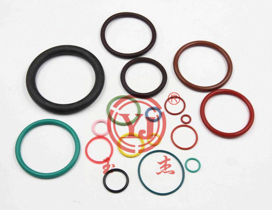 ��ҳ|CA88��Ϸ�ٷ���վ