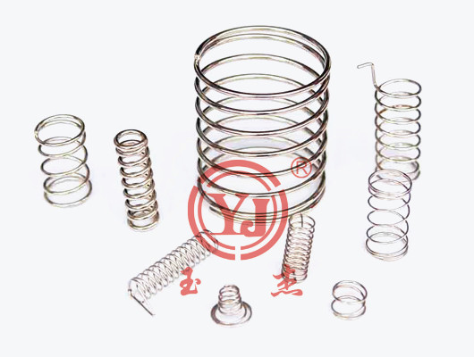 ��ҳ|CA88��Ϸ�ٷ���վ