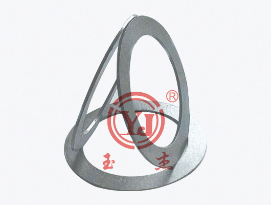 ��ҳ|CA88��Ϸ�ٷ���վ