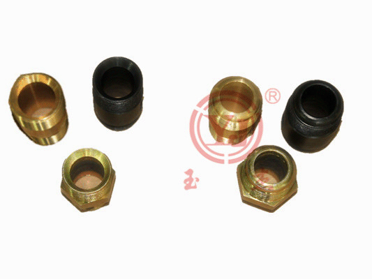 ��ҳ|CA88��Ϸ�ٷ���վ