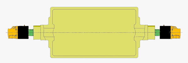 ��ҳ|CA88��Ϸ�ٷ���վ