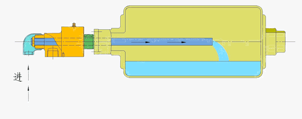 ��ҳ|CA88��Ϸ�ٷ���վ