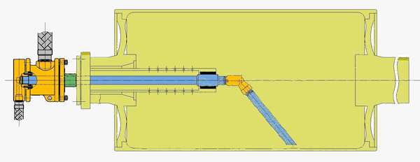 ��ҳ|CA88��Ϸ�ٷ���վ