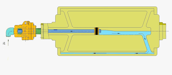 ��ҳ|CA88��Ϸ�ٷ���վ