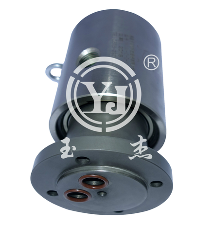 ��ҳ|CA88��Ϸ�ٷ���վ