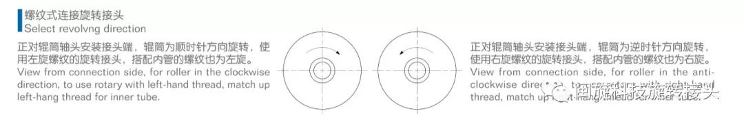 ��ҳ|CA88��Ϸ�ٷ���վ