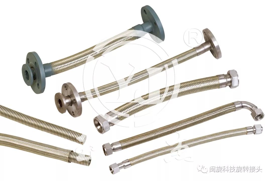 ��ҳ|CA88��Ϸ�ٷ���վ