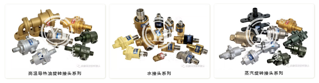 ��ҳ|CA88��Ϸ�ٷ���վ