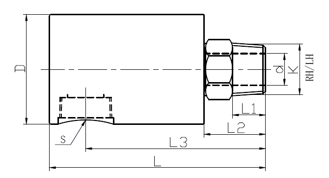 ��ҳ|CA88��Ϸ�ٷ���վ