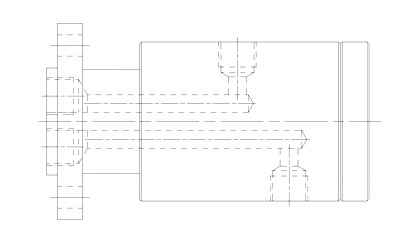 ��ҳ|CA88��Ϸ�ٷ���վ