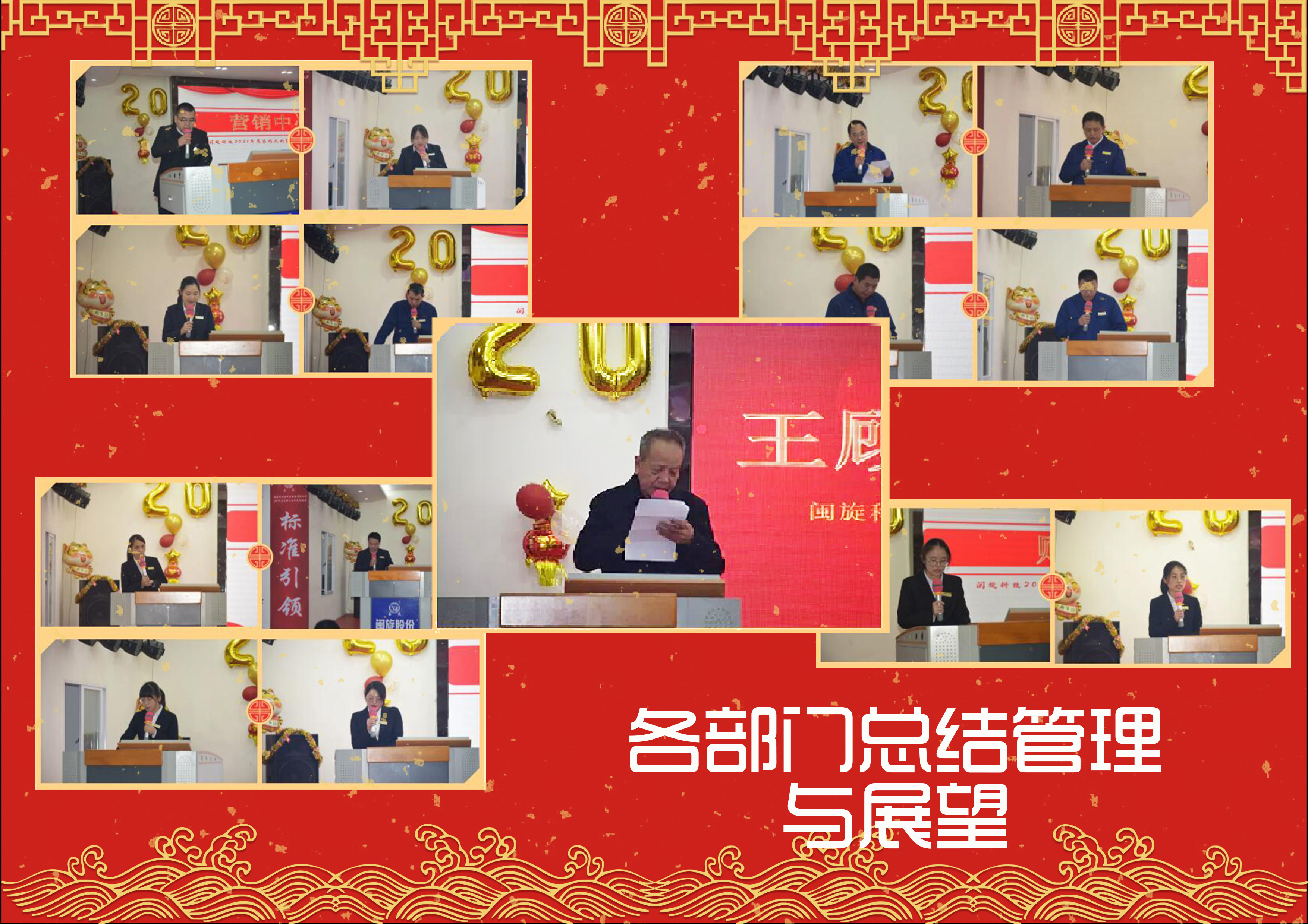 ��ҳ|CA88��Ϸ�ٷ���վ