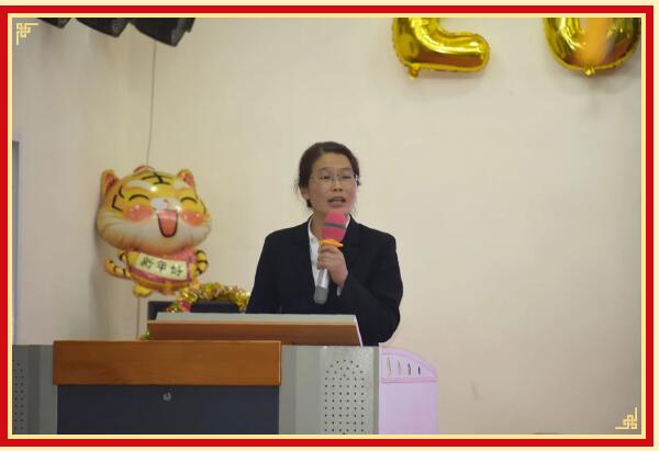 20220122113950_5751 Ê×Ò³|CA88ÓÎÏ·¹Ù·½ÍøÕ¾