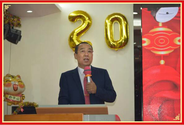 ��ҳ|CA88��Ϸ�ٷ���վ