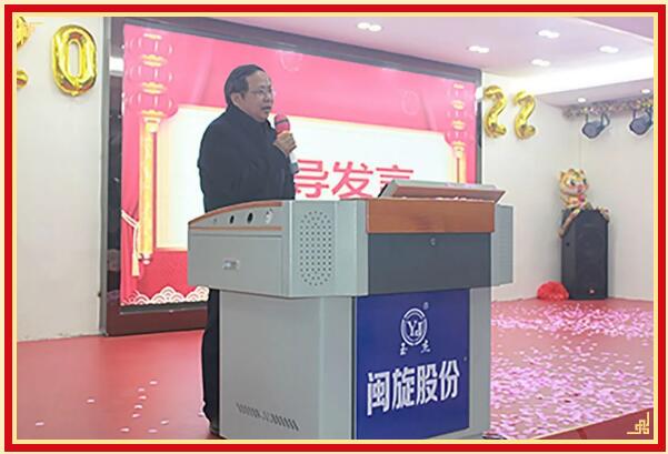 20220122120909_8476 Ê×Ò³|CA88ÓÎÏ·¹Ù·½ÍøÕ¾