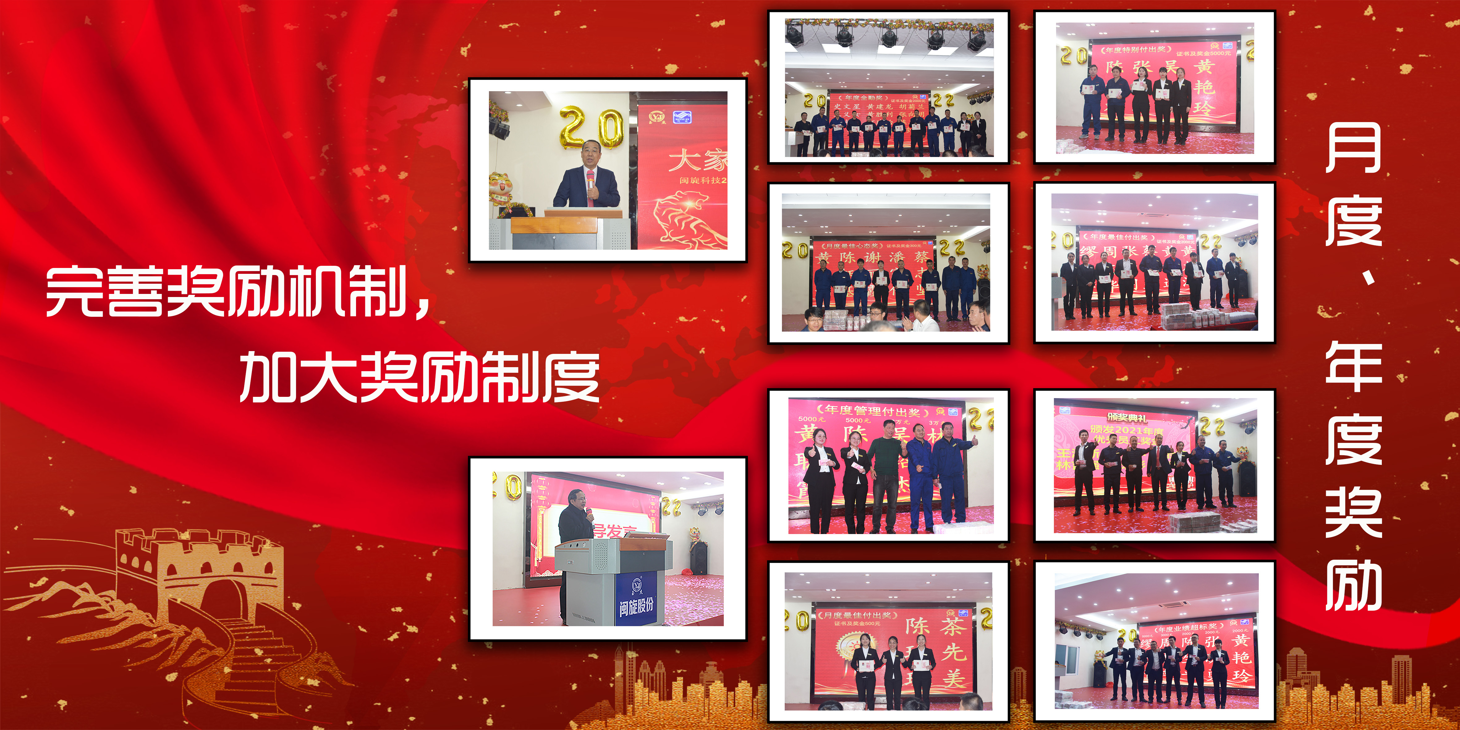 20220122121217_5478 Ê×Ò³|CA88ÓÎÏ·¹Ù·½ÍøÕ¾