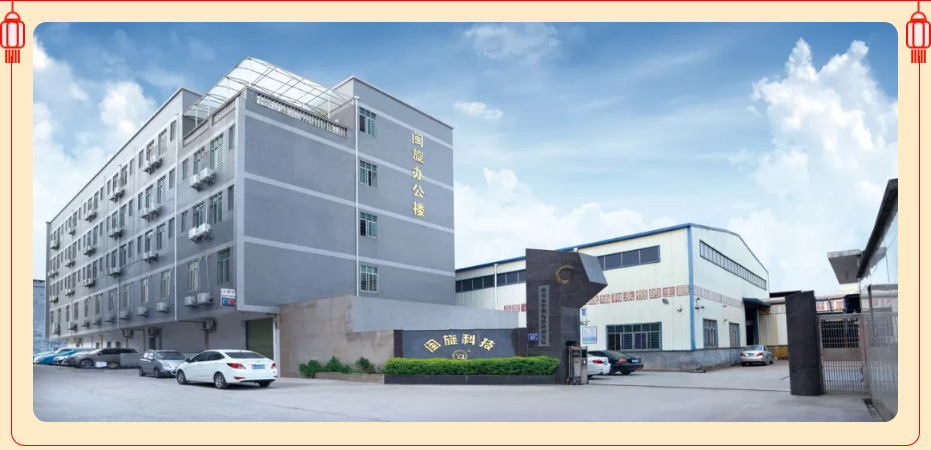 20220211091549_3144 Ê×Ò³|CA88ÓÎÏ·¹Ù·½ÍøÕ¾