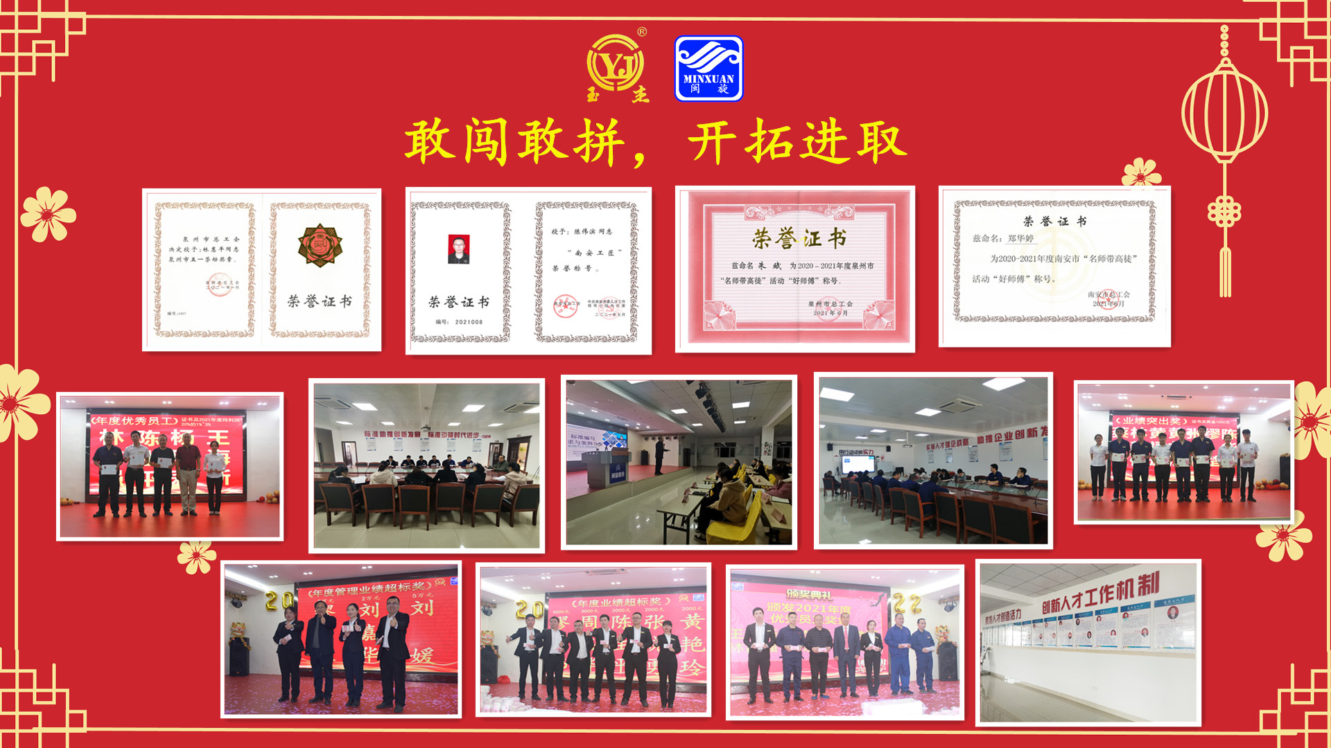 20220211092304_9277 Ê×Ò³|CA88ÓÎÏ·¹Ù·½ÍøÕ¾