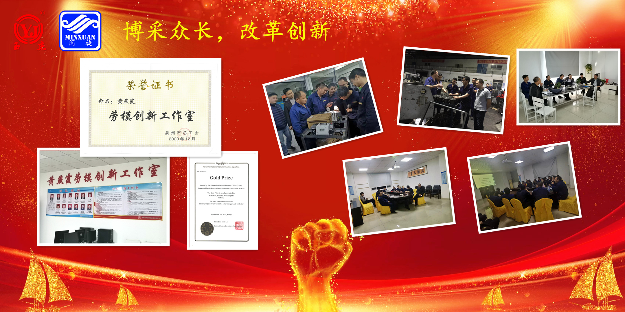 20220211092416_3652 Ê×Ò³|CA88ÓÎÏ·¹Ù·½ÍøÕ¾