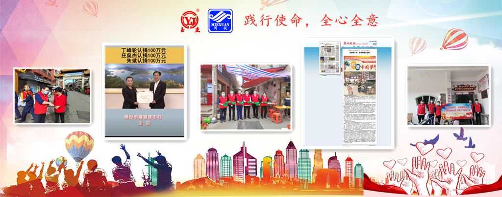 20220211092823_7304 Ê×Ò³|CA88ÓÎÏ·¹Ù·½ÍøÕ¾