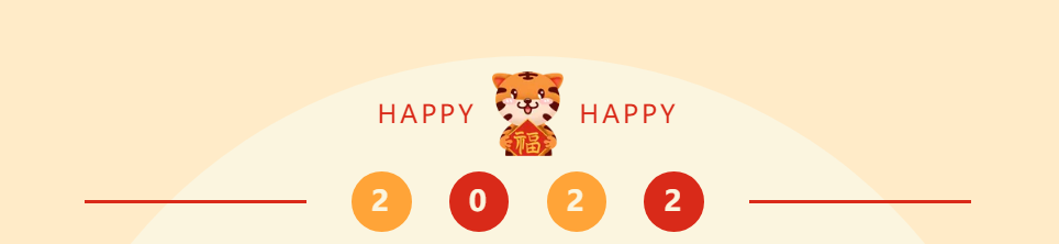 20220211093000_5693 Ê×Ò³|CA88ÓÎÏ·¹Ù·½ÍøÕ¾