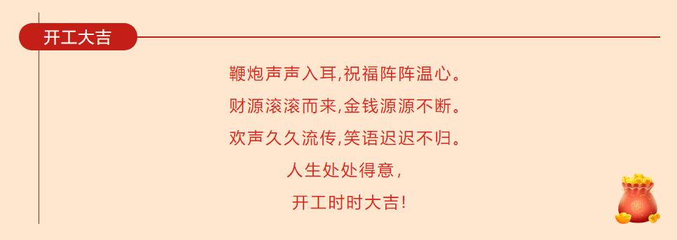 20220211094749_6562 Ê×Ò³|CA88ÓÎÏ·¹Ù·½ÍøÕ¾