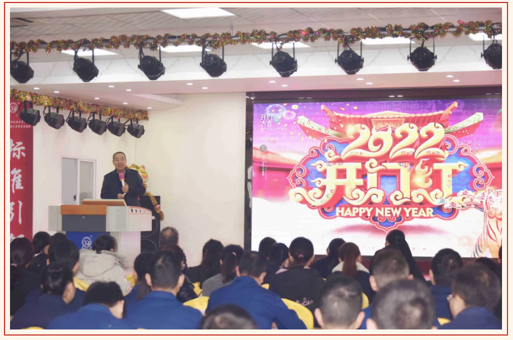 20220211094948_0986 Ê×Ò³|CA88ÓÎÏ·¹Ù·½ÍøÕ¾